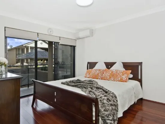 8/20-26 Jenner Street, Baulkham Hills, NSW 2153-Image