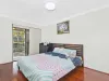 8/20-26 Jenner Street, Baulkham Hills, NSW 2153-Image