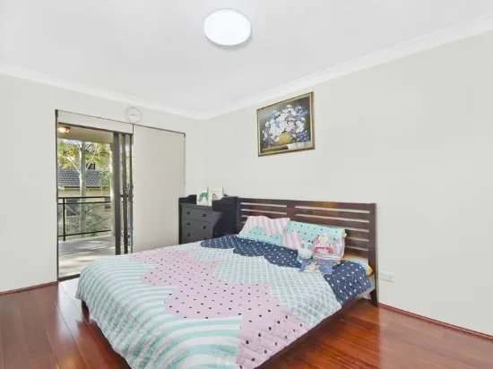 8/20-26 Jenner Street, Baulkham Hills, NSW 2153-Image