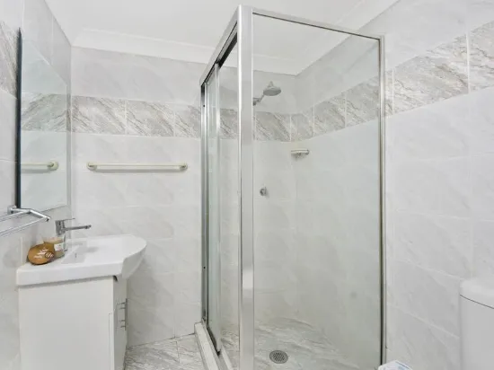 8/20-26 Jenner Street, Baulkham Hills, NSW 2153-Image