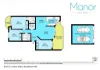 8/20-26 Jenner Street, Baulkham Hills, NSW 2153-Floorplan