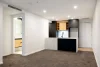 8/20 Allara Street, City, ACT 2601