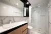 8/20 Allara Street, City, ACT 2601-Image