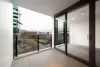 8/20 Allara Street, City, ACT 2601-Image