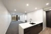 8/20 Allara Street, City, ACT 2601-Image