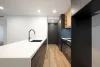 8/20 Allara Street, City, ACT 2601-Image