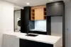 8/20 Allara Street, City, ACT 2601-Image