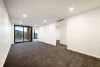 8/20 Allara Street, City, ACT 2601-Image