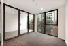 8/20 Allara Street, City, ACT 2601-Image