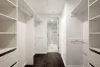 8/20 Allara Street, City, ACT 2601-Image