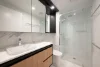 8/20 Allara Street, City, ACT 2601-Image