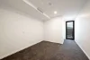 8/20 Allara Street, City, ACT 2601-Image