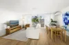 8/20 Angle Street, Balgowlah, NSW 2093