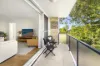 8/20 Angle Street, Balgowlah, NSW 2093-Image