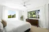 8/20 Angle Street, Balgowlah, NSW 2093-Image