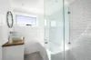 8/20 Angle Street, Balgowlah, NSW 2093-Image