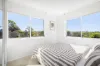 8/20 Angle Street, Balgowlah, NSW 2093-Image