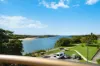 8/20 Endeavour Parade, Tweed Heads, NSW 2485