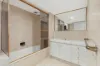 8/20 Endeavour Parade, Tweed Heads, NSW 2485-Image
