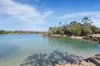 8/20 Endeavour Parade, Tweed Heads, NSW 2485-Image