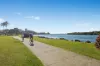 8/20 Endeavour Parade, Tweed Heads, NSW 2485-Image