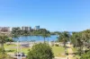 8/20 Endeavour Parade, Tweed Heads, NSW 2485-Image