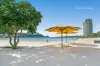 8/20 Endeavour Parade, Tweed Heads, NSW 2485-Image