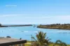 8/20 Endeavour Parade, Tweed Heads, NSW 2485-Image