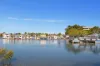 8/20 Endeavour Parade, Tweed Heads, NSW 2485-Image