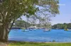8/20 Endeavour Parade, Tweed Heads, NSW 2485-Image