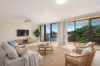 8/20 Endeavour Parade, Tweed Heads, NSW 2485-Image