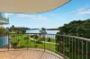 8/20 Endeavour Parade, Tweed Heads, NSW 2485-Image