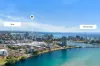 8/20 Endeavour Parade, Tweed Heads, NSW 2485-Image