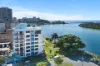 8/20 Endeavour Parade, Tweed Heads, NSW 2485-Image