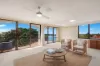 8/20 Endeavour Parade, Tweed Heads, NSW 2485-Image