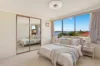 8/20 Endeavour Parade, Tweed Heads, NSW 2485-Image
