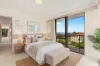 8/20 Endeavour Parade, Tweed Heads, NSW 2485-Image