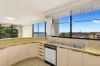 8/20 Endeavour Parade, Tweed Heads, NSW 2485-Image