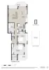 8/20 Endeavour Parade, Tweed Heads, NSW 2485-Floorplan