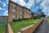 8/20 Harris Street, Harris Park, NSW 2150