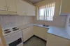 8/20 Harris Street, Harris Park, NSW 2150-Image
