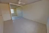 8/20 Harris Street, Harris Park, NSW 2150-Image