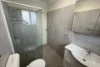 8/20 Harris Street, Harris Park, NSW 2150-Image