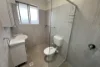 8/20 Harris Street, Harris Park, NSW 2150-Image