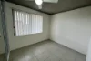 8/20 Harris Street, Harris Park, NSW 2150-Image