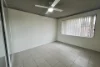 8/20 Harris Street, Harris Park, NSW 2150-Image