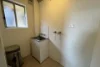 8/20 Harris Street, Harris Park, NSW 2150-Image