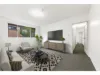 8/20 Hornsey Road, Homebush West, NSW 2140