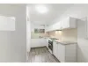 8/20 Hornsey Road, Homebush West, NSW 2140-Image