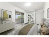 8/20 Hornsey Road, Homebush West, NSW 2140-Image
